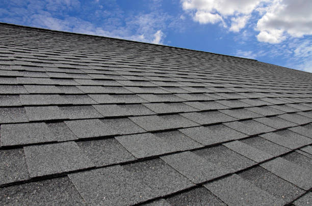 Best Metal Roofing Installation  in Girard, OH